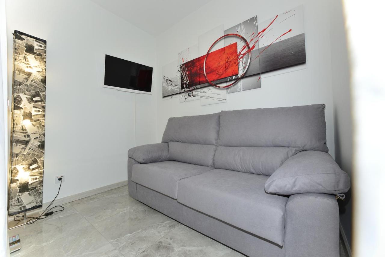 Exclusive Luxury Apartments In Oceano Atlantico Complex Portimao Exterior photo