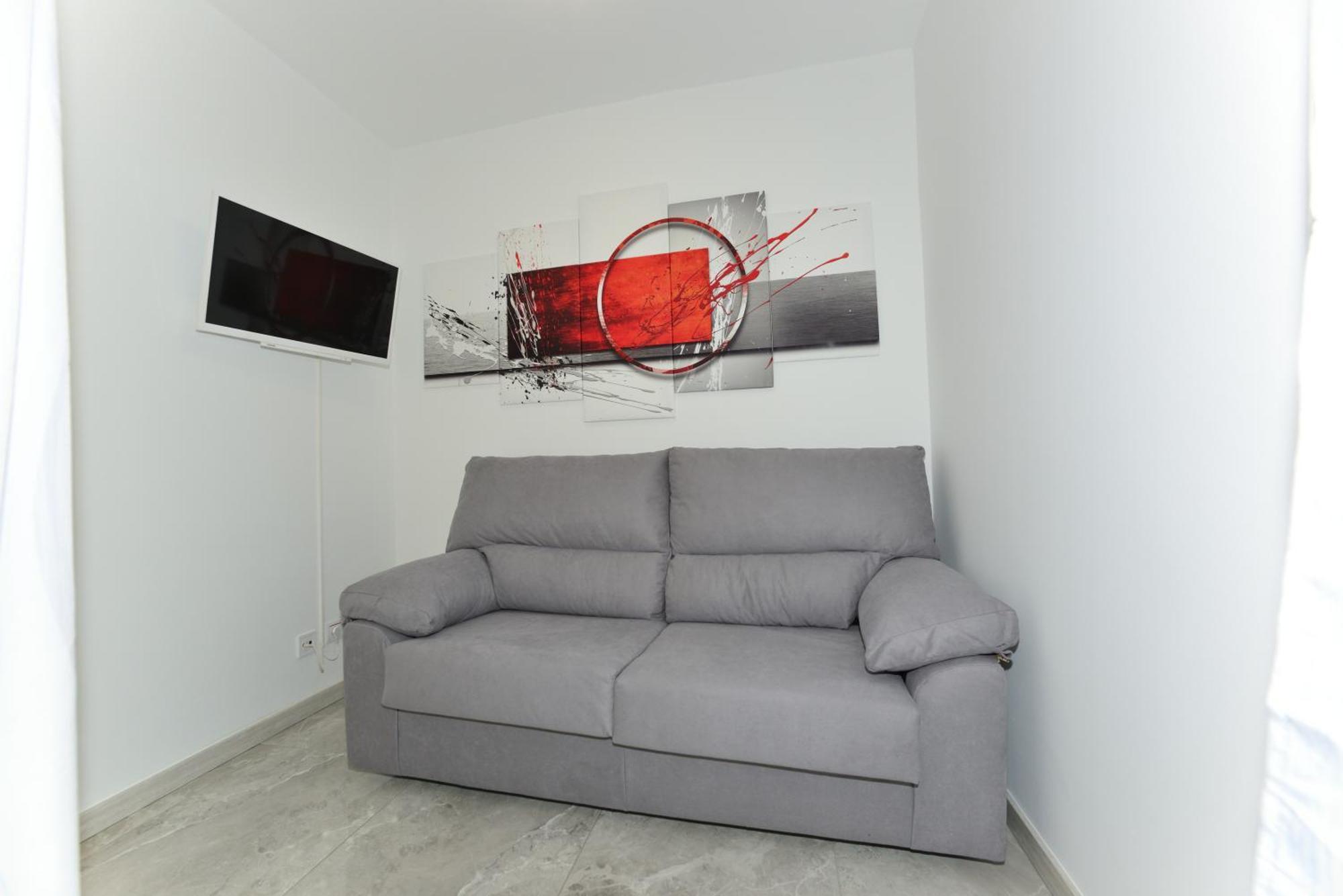 Exclusive Luxury Apartments In Oceano Atlantico Complex Portimao Room photo